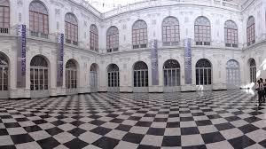 Lima kunstmuseum